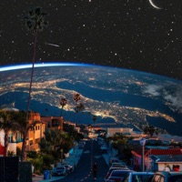 Kwesi Isam-Tell me (feat. BM) - Single - Family Ties