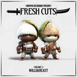 Run That Shit Back (Mixed) HerShe & Runnit