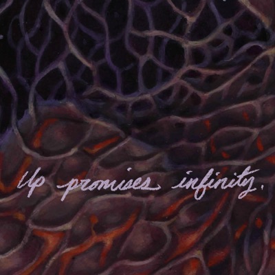 Up Promises Infinity, - Single