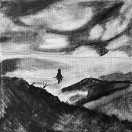 Working On Myself (feat. SPACE RACE) Kyle Rowe