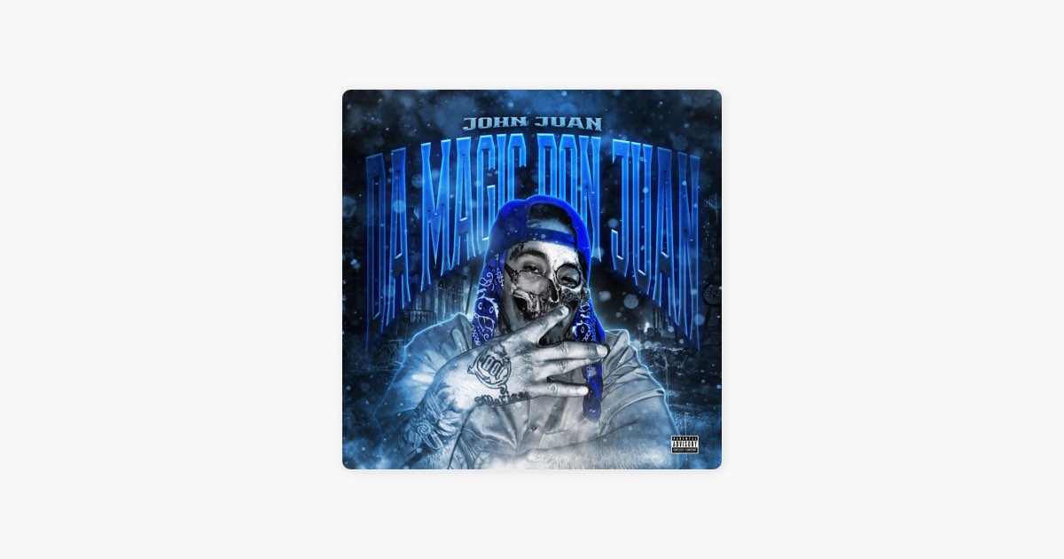 Killa Cali: albums, songs, concerts | Deezer