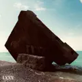 Iridium