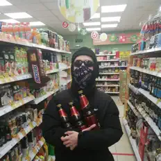 DEVDFEST: песни, клипы, биография, даты выступлений и многое другое.