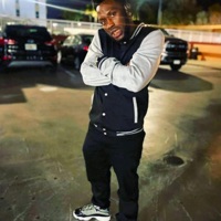 Idgaf (feat. Jon ATM) - Single - Jeff Rambo