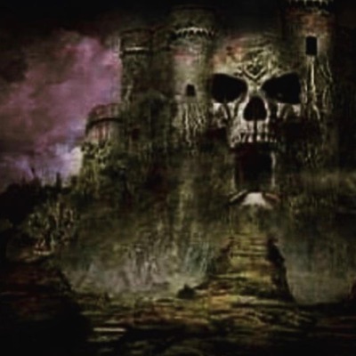 S.T.A.L.K.E.R. - Single