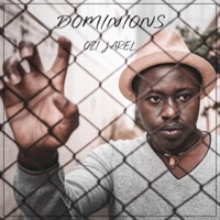 Dominions - Single - Ozi Jarel