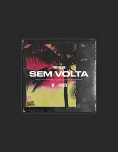 收听 V3RS4TILMOB、观看音乐视频、阅读小传、查看巡演日期等 ！