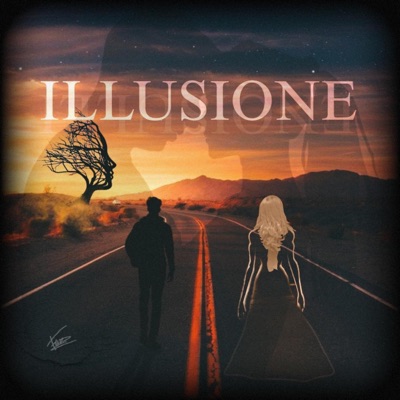 Illusione - Filiz