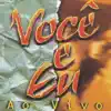 Enche
