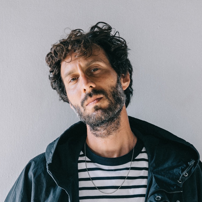 Alon Eder