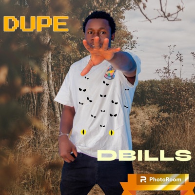 Dupe - Single