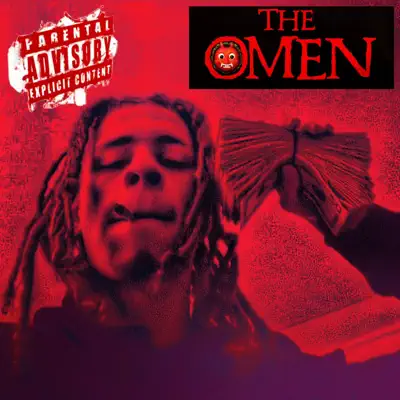 Escucha The Omen de JDK.