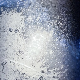 Corniche (unplugged) n. wolf