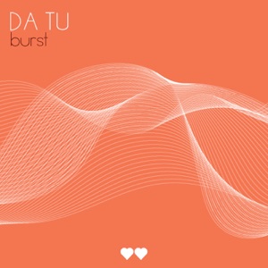 Burst - Single