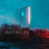 Another Life artwork