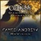 Dawn of a Dynasty (Cayce Andrew Revision) - Cu Dubh lyrics