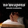 No Weapons - Single