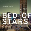 Bed of Stars
