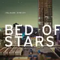 Bed of Stars
