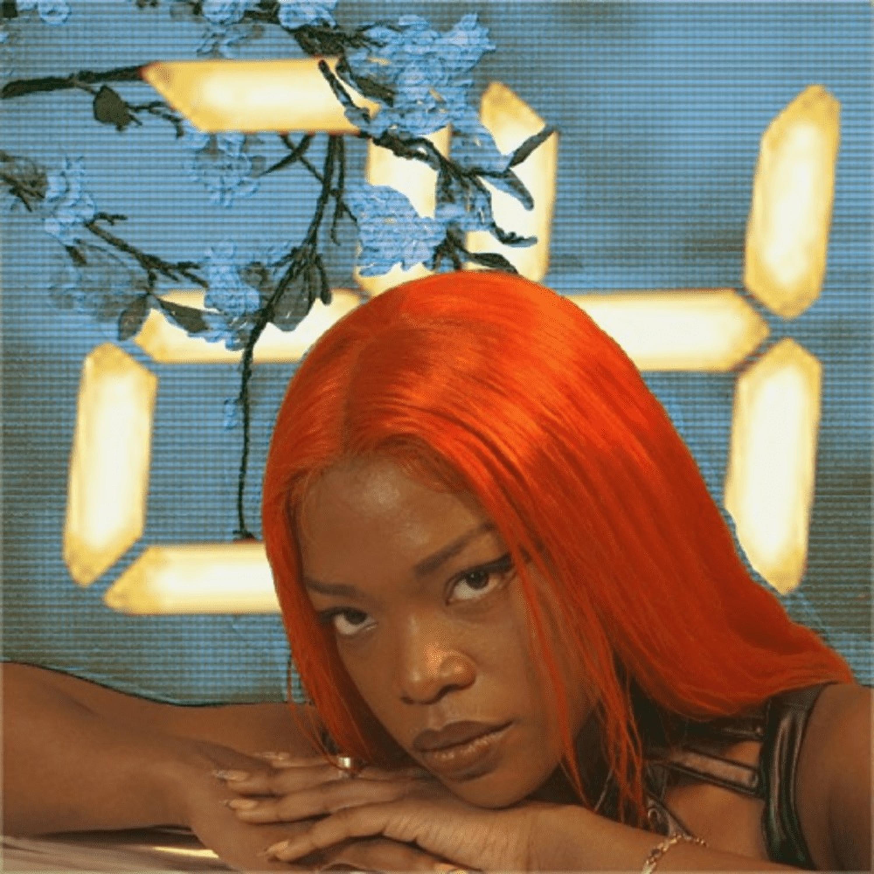 24 - Single