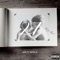 Good Timing (feat. Twivee) - Jay Will lyrics