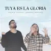 TUYA ES LA GLORIA