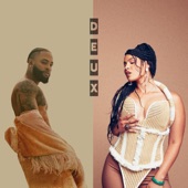 Deux - Single artwork