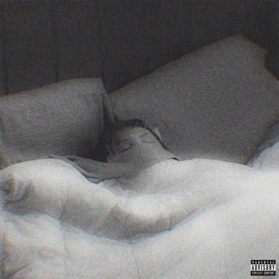 SLEEP (feat. Turich Benjy & Majeur Vanguar) - Single
