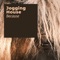 Slew - Jogging House lyrics