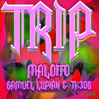 TRIP - Single