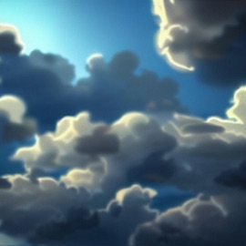 Not the 1st Time B.Brixx