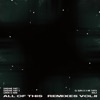 All of This (Lemon & Herb Remix) cover art