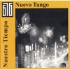 Nuevo Tango