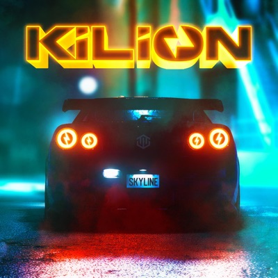 Skyline - Single
