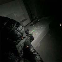 SCHIZØPØSTING! (feat. triplesixheist) - Single - Salvatixn