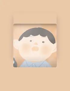 收听 代田幸子、观看音乐视频、阅读小传、查看巡演日期等 ！