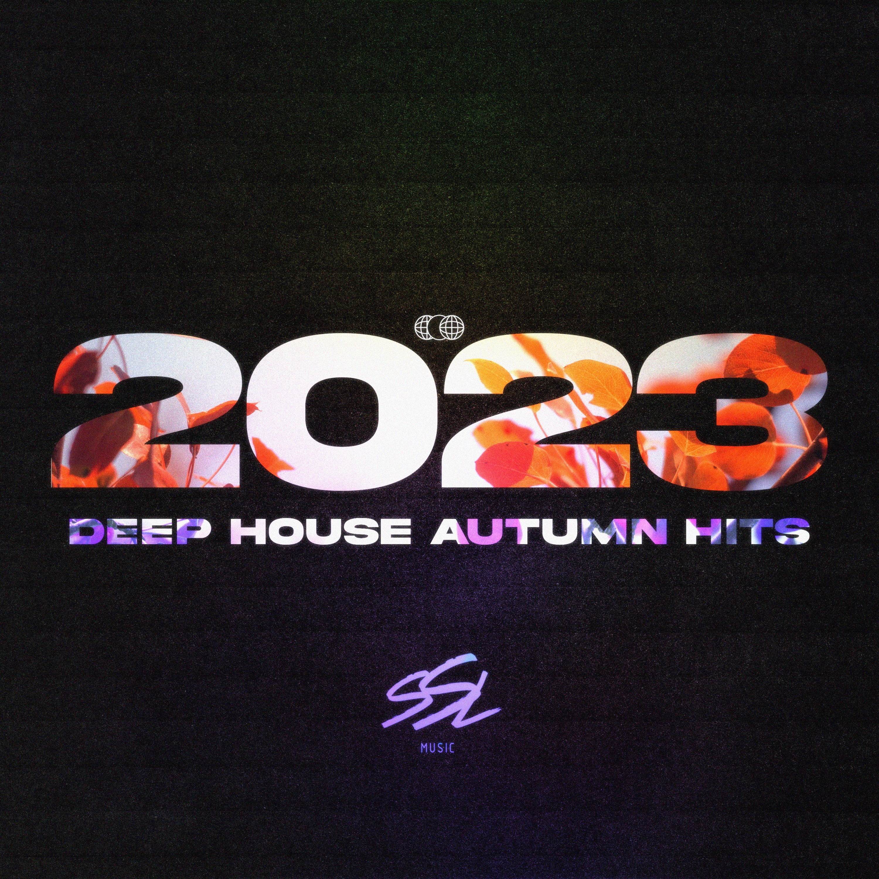 Deep House Autumn Hits 2023