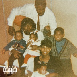 Residual (feat. K1dainfamous) Acain
