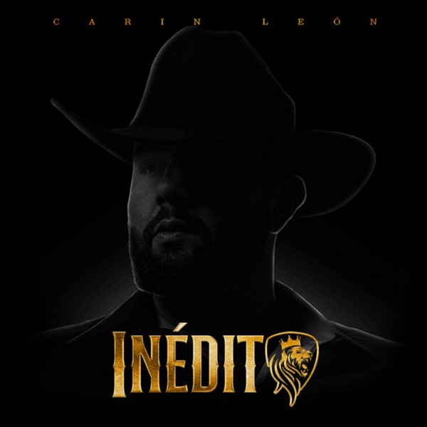 Inédito