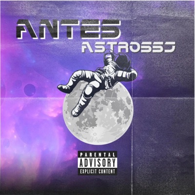 ANTES - Single