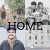 Home - Single