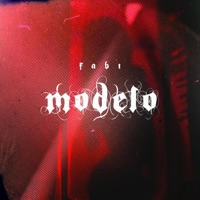 Modelo - Single - Fabi