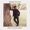 Gonna Write Me A Drinkin' Song - Robert Weston