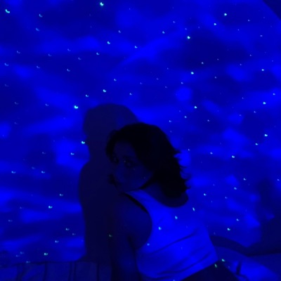 Hold Me - Single
