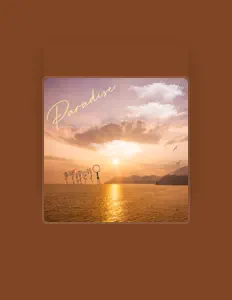 SWITCH O을(를) 듣고, 뮤직 비디오를 보고, 약력을 읽고, 투어 일정 등을 확인하세요!