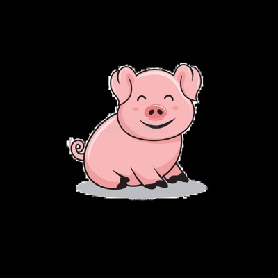 One Kiss x I Was Never there