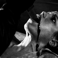 All Dat Talkin' - Single - GhostThaKid