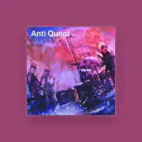 undefined을(를) 듣고, 뮤직 비디오를 보고, 약력을 읽고, 투어 일정 등을 확인하세요!