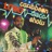Caribbean Disco Show