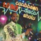 Lobo - Soca Calypso Party